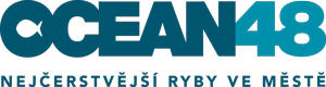 Ocean48