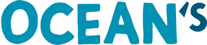 Ocean48