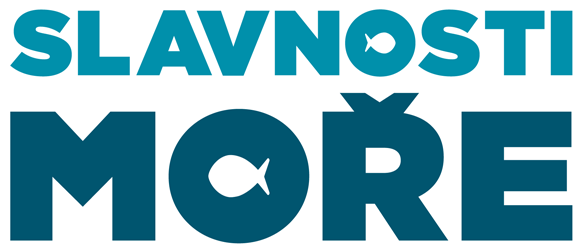 Slavnosti moře